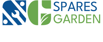 https://sparesgarden-si.com/