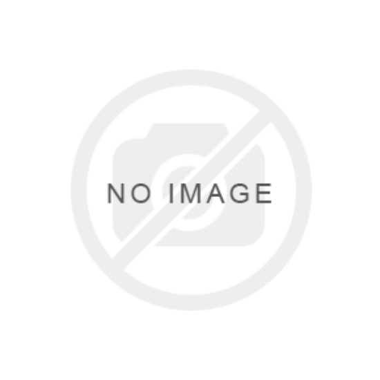 Slika H - Motor po delih (motorni blok brez glave valjev) 126392-1274-B8