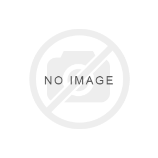 Slika H - Motor po delih (motorni blok brez glave valjev) 126392-1274-B8